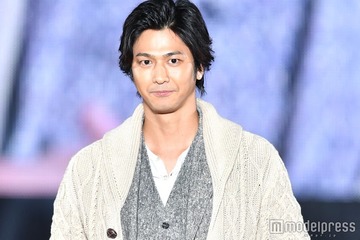 速水もこみち、おしゃれキャンプ飯公開「全部美味しそう」「真似したい」と反響 画像