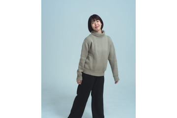 石橋穂乃香、父・石橋貴明の食道がん公表に現状説明「病室が狭いっ！と愚痴を言っていたくらい元気」 画像