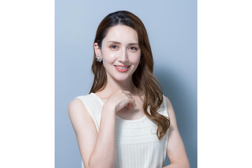 元TBS美人アナ、国立大学・北大入学「働きながら博士論文書きます」学生証写真公開 画像