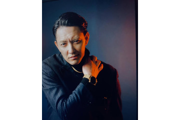 金子昇、美人娘と「さんま御殿」でテレビ初共演「雰囲気似てる」「これからの活躍が楽しみ」の声 画像