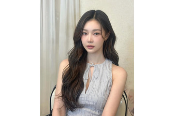 Netflix「脱出おひとり島4」イ・シアン、整形公表「プデュ48」参加前の施術箇所は？「顔変わりましたね」の声に赤裸々回答 画像