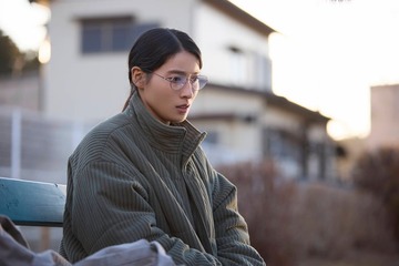 土屋太鳳「イグナイト」初回ゲスト出演 キーパーソン役に【コメント】 画像