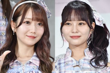 ＝LOVE応援上映、プライベート参加のメンバー同士が遭遇「偶然じゃなくて必然だった」 画像