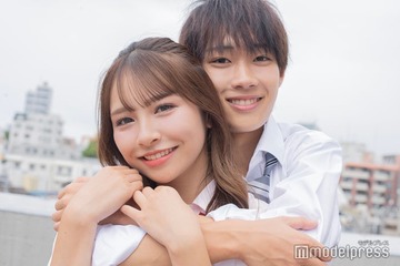 「今日好き」“しょうせら”土屋惺来＆角田翔カップル、破局報告「本当に幸せな日々でした」 画像