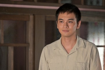 朝ドラ「あんぱん」北村匠海、自問自答の日々で創る“柳井嵩像” 制作統括が語る俳優業・音楽活動を両立する姿も【インタビューVol.4】 画像