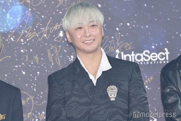 Da-iCE大野雄大、包丁研ぎに「7～8時間」意外な趣味にスタジオ驚き 画像