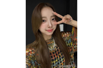 MYERA・Koto（田中琴）の夢を叶える秘訣【ガルアワ出演者インタビュー】 画像