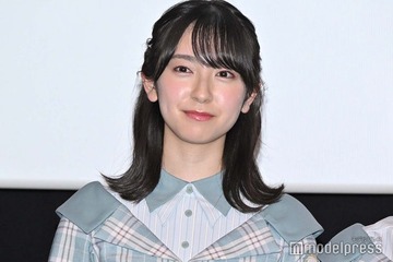 日向坂46金村美玖、両親登場の“大学の卒業式の1日”密着動画公開「素敵な人たちばかり」「両立してたのすごい」と反響 画像
