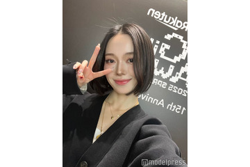 MYERA・Aguri（アグリ）の夢を叶える秘訣【ガルアワ出演者インタビュー】 画像