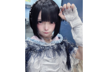 ZOCXはうき、板垣瑞生さん追悼 過去にM!LKでともに活動していた「自分の中で確かに大切な大きな存在でした」 画像