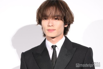 THE RAMPAGE川村壱馬「ハイロー」で共演・板垣瑞生さん追悼「また会いたかったよ」 画像