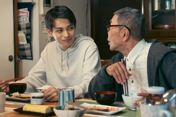 「PJ ～航空救難団～」初回見どころ3つ 神尾楓珠の涙・過酷な訓練と垣間見える素の表情【ネタバレあり】 画像