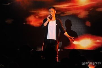 性的暴行で逮捕の中孝介、不起訴処分報告 今後の活動は「慎重に検討しております」 画像