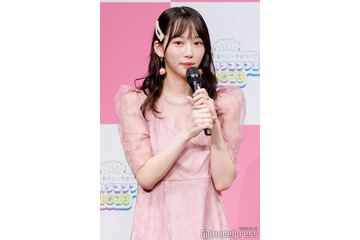 越智ゆらの、16歳から26歳の垢抜けビフォーアフターが話題「参考になる」「ずっと憧れ」 画像