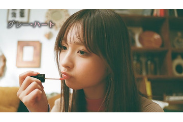 路上ライブ100万再生で話題の元SKE48・加藤結、新曲MV公開で新たに注目度急上昇【モデルプレス独占コメント】 画像