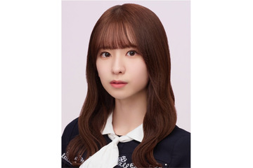 乃木坂46菅原咲月、地上波連ドラ初出演・志田未来も登場「なんで私が神説教」カギ握るキャスト解禁 画像