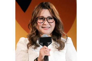 ギャル曽根、“可愛すぎる”娘の三つ編みヘアSHOTにファンほっこり「成長したねぇ」「ちっちゃなお姫様」 画像