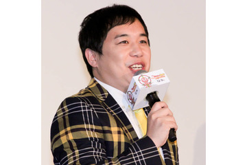 霜降り明星せいや、相方・粗品との“格差”を感じながら始まった芸人生活「逆境からのスタート」 画像