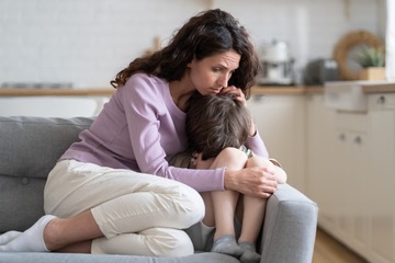 発達障害の娘を育てる私が、他人から言われて一番つらかった言葉。治療にも影響した、その一言とは 画像