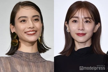 滝沢カレン、田中みな実の「男前最速誕生日プレゼント」公開 粋な行動に注目集まる「かっこいい」「見習いたい」 画像