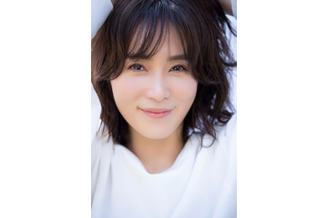 山口紗弥加・小関裕太ら、綾瀬はるか主演「ひとりでしにたい」出演決定 画像