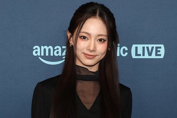 TWICEツウィ、美くびれ全開ミニTシャツ姿「驚異のスタイル」「ビジュ最強」と反響続々 画像