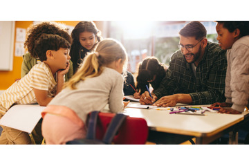 現役東大生が今の時代にやるべきだと考える「子供の習い事」は２つ。「英語」ともうひとつは？ 画像