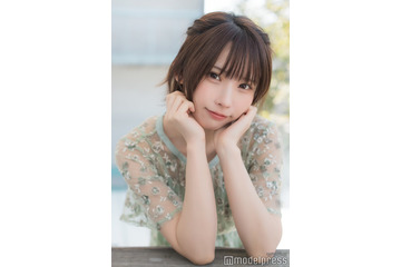 えなこ、ネット上の憶測否定「然るべき対応をすでに講じております」 画像