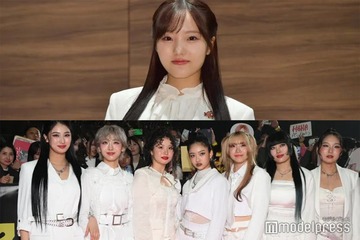 本田真凜、HANA「ROSE」ダンスカバー動画に反響続々「氷上で踊ってるとは思えない」「女神」恋人・宇野昌磨も絶賛 画像