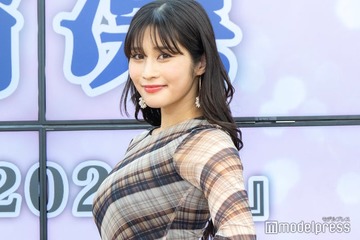 劇的ボディチェンジで話題の高橋凛、4kg増でも美ボディライン健在 今後の活動に意気込む「正しいダイエットの情報を広めたい」 画像