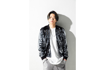 音楽・ダンス・ファッション融合舞台「ファッションフリークショー」日本再上陸決定 NEWS増田貴久らアンバサダーも発表 画像