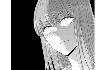 天から地へ…27歳あざと女子【あざとく、かわいく、したたかに＃32】 画像