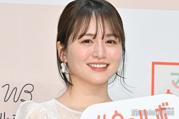 ゆうこす、出産後に入院していた 病気で体重80キロ・当時の写真公開「自分の身体を見て毎日わんわん泣いてた」 画像