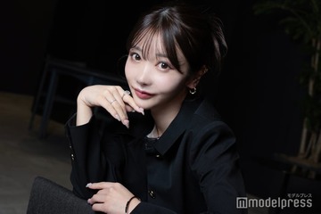 人気YouTuber・Rちゃん、彼氏オーディション開催発表 4日前に結婚詐欺トラブル報じられていた 画像