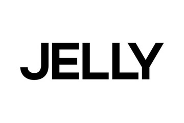 ギャル雑誌「JELLY」8月に復刊決定 創刊から19年 画像
