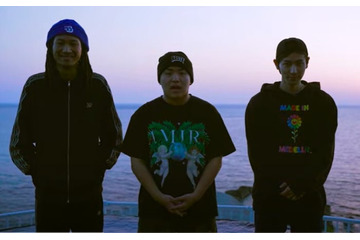 チャンネルがーどまん、YouTube活動終了を報告 画像