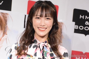 ももクロ高城れに「JAPAN JAM 2025」欠席 フェスは3人で出演へ【全文】 画像
