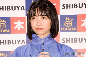 声優・来栖りん、所属事務所退所へ「2025年4月30日をもちまして、弊社の所属を離れることになりました」 画像