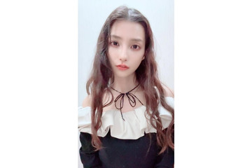「ウマ娘」声優・高野麻里佳、悪質な脅迫メール受けイベント出演延期・辞退を発表「生命・身体に危害を加えるという極めて悪質」 画像