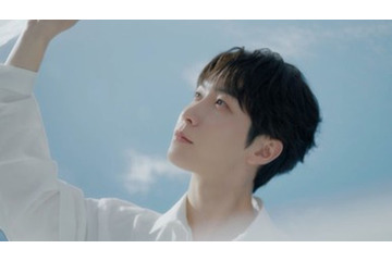 Snow Man渡辺翔太、トラブルを防いでくれるメンバー明かす 新ムービーで表現力発揮 画像