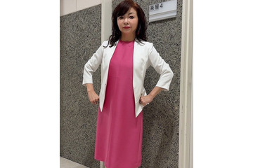 ハイヒール・モモコ「人生で2回目のランチだったそうです」大物アーティストと2ショット披露「何繋がり？」「交友関係広い」の声 画像