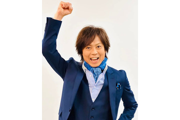 つんく♂、双子の長男＆長女が17歳に 妻の豪華手料理・誕生日祝福ショット公開 画像