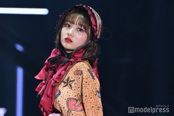 辻ちゃん長女・希空（のあ）、幼少期ショット公開「変わらず美少女」「天使」と反響 画像