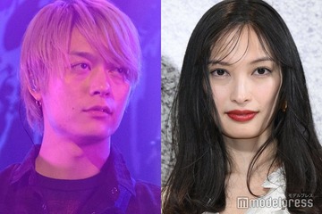 大政絢、第1子出産発表 ワンオクToruがパパに 画像