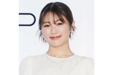 「雰囲気がそっくり」渋谷凪咲、まるで姉妹のよう？NMB48後輩との日帰り旅行SHOTに反響「笑顔可愛い」 画像