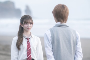 「今日好き」ニュージーランド編最終回、約1年前以来の結末 モテ女子の答えとは 画像