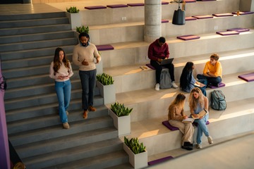「MARCHは高学歴ではない！？」子供の受験を考えているなら、親世代が知っておくべき令和の大学事情 画像