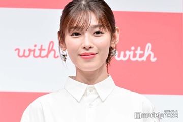 白石聖、フラームへ移籍発表 9年所属の前事務所に感謝＆今後への意気込みつづる「初心と自分らしさを忘れず」 画像