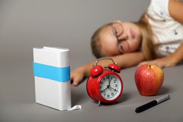「学校に行きたくない子」をどこまで頑張らせるか？親子の話し合いで、大切にすべきこととは【不登校指導の専門家に聞きました】 画像