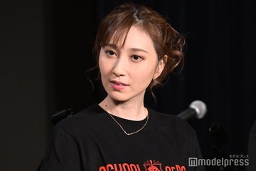 はいだしょうこ、美人母との幼少期ショット公開「そっくりすぎる」「遺伝子最強」と反響 画像